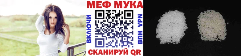 Гашиш Камень-на-Оби