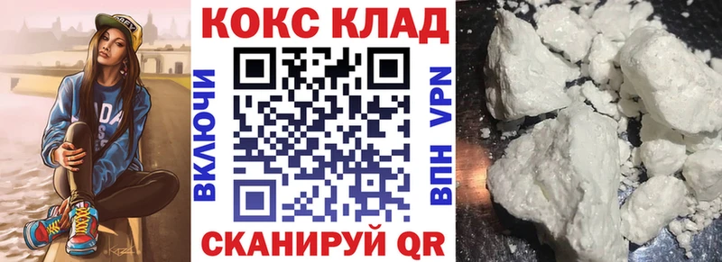 магазин продажи наркотиков  Камень-на-Оби  Кокаин FishScale 