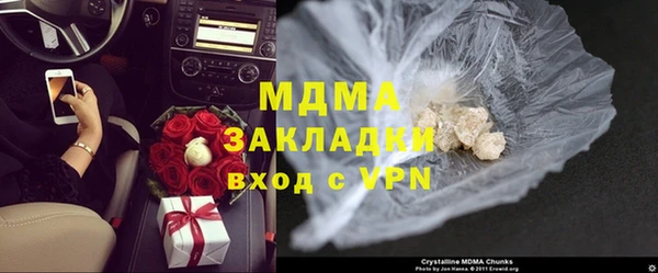 мет Артём