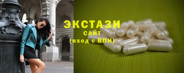 твердый Инсар