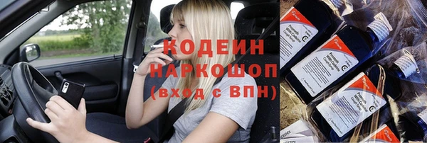 ГАЛЛЮЦИНОГЕННЫЕ ГРИБЫ Иннополис