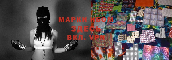 ГАЛЛЮЦИНОГЕННЫЕ ГРИБЫ Иннополис